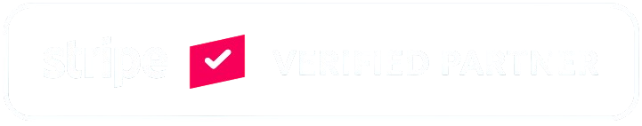 V Pravljici